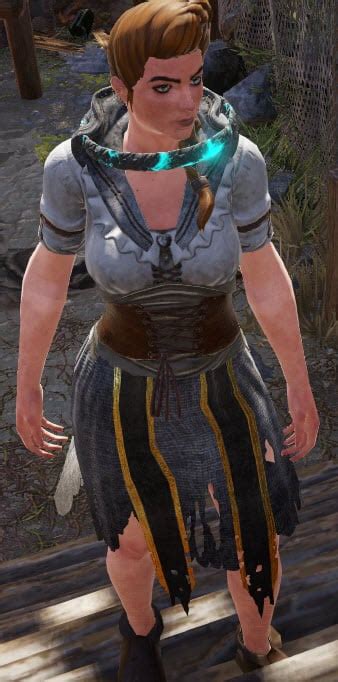 divinity sin 2 source collar.